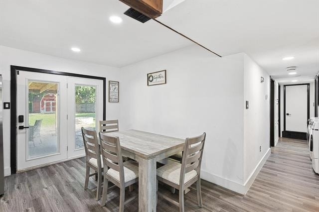 2525 Freedom Lane - Photo 7