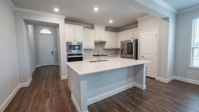 9224 Armadillo Trail - Photo 1