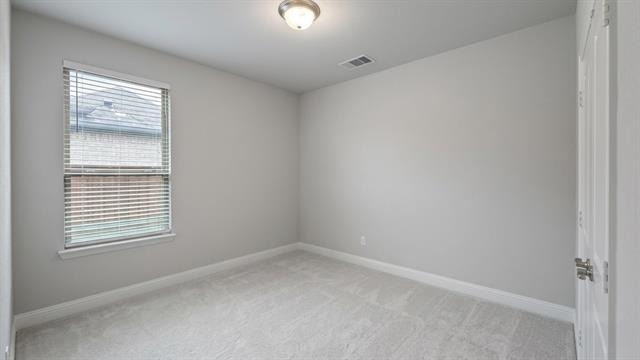 9224 Armadillo Trail - Photo 5