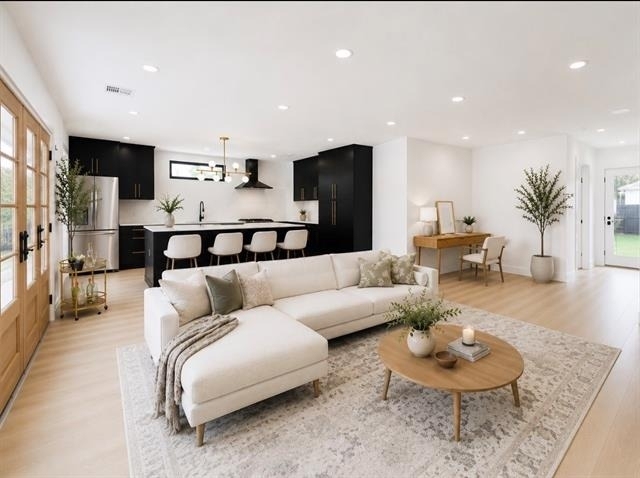 4927 Linnet Lane - Photo 1