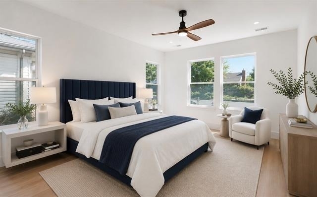 4927 Linnet Lane - Photo 8