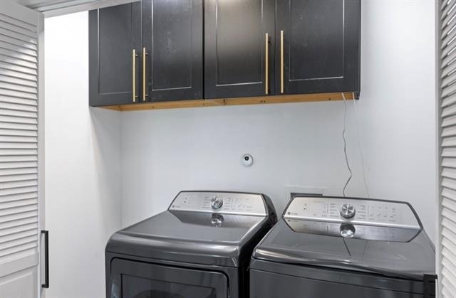 4927 Linnet Lane - Photo 3