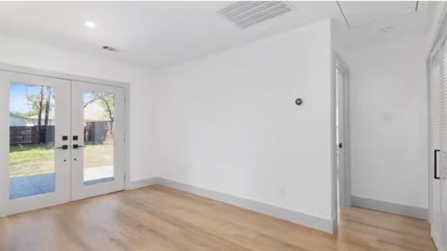 4927 Linnet Lane - Photo 15