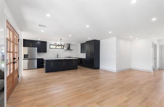 4927 Linnet Lane - Photo 14
