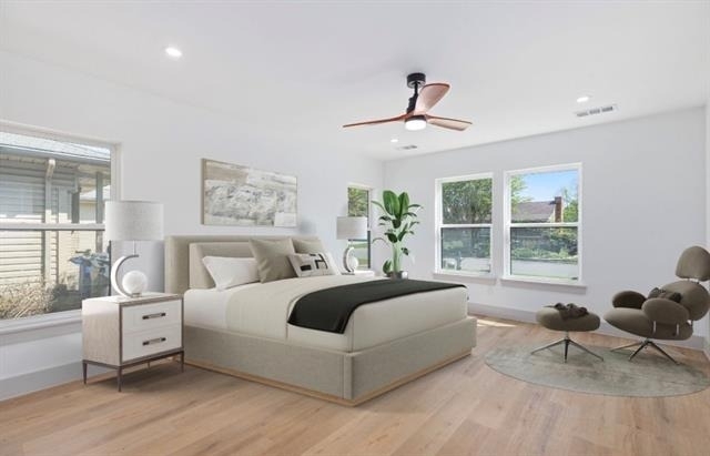 4927 Linnet Lane - Photo 11