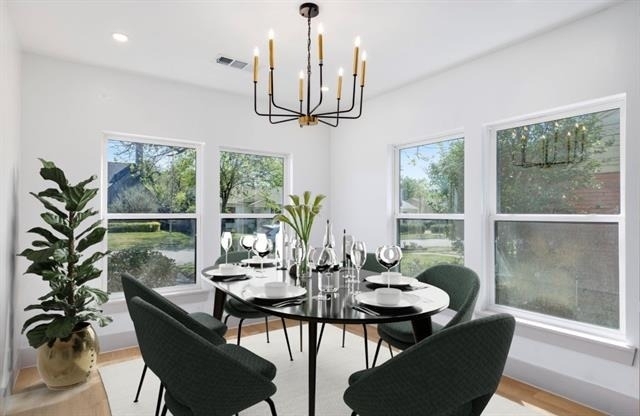 4927 Linnet Lane - Photo 5