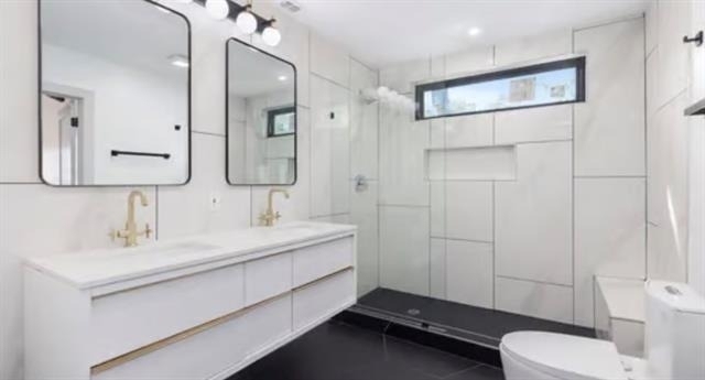 4927 Linnet Lane - Photo 7