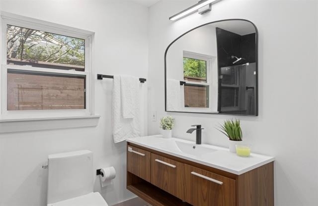 4927 Linnet Lane - Photo 9