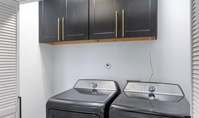 4927 Linnet Lane - Photo 12
