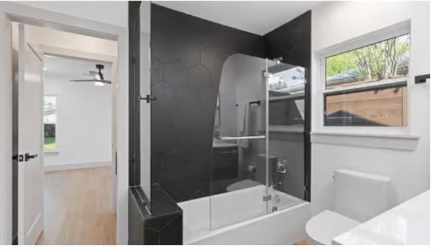 4927 Linnet Lane - Photo 10