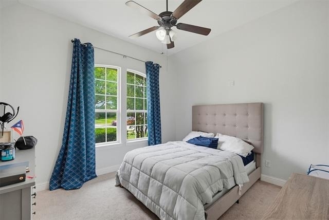 2504 Maple Stream Drive - Photo 17