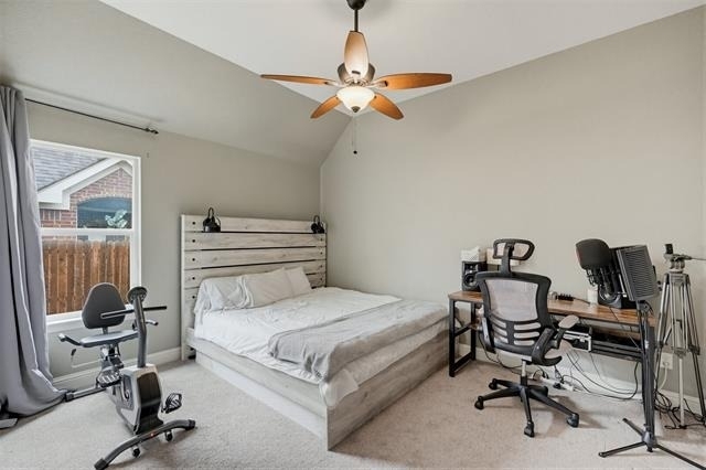 2504 Maple Stream Drive - Photo 18