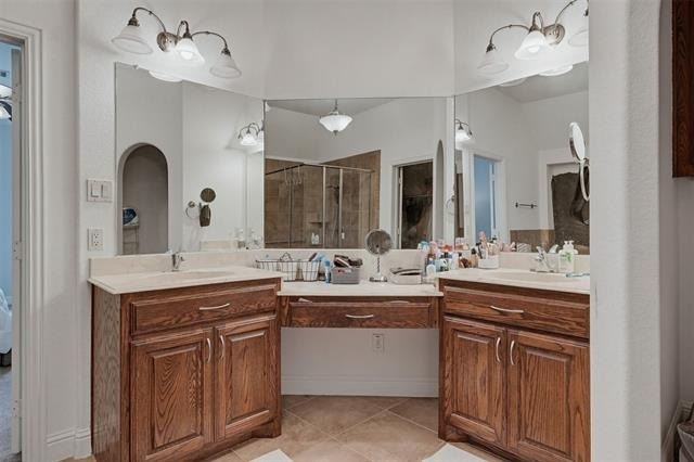 2504 Maple Stream Drive - Photo 15