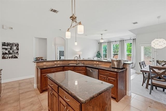 2504 Maple Stream Drive - Photo 10