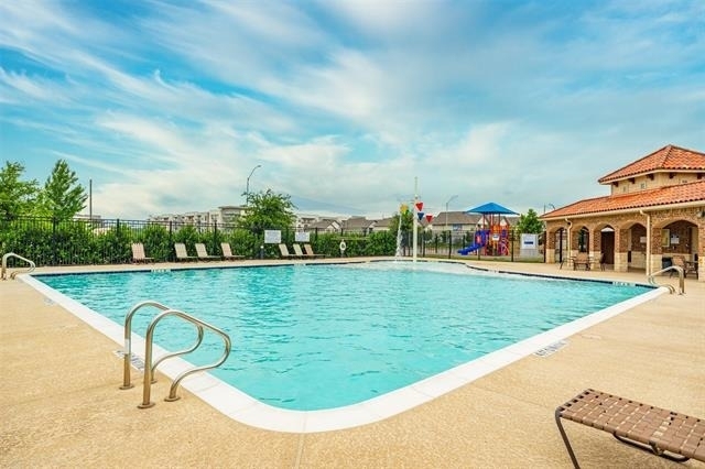 2504 Maple Stream Drive - Photo 25