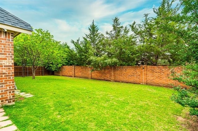 2504 Maple Stream Drive - Photo 22