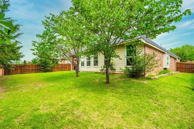 2504 Maple Stream Drive - Photo 23
