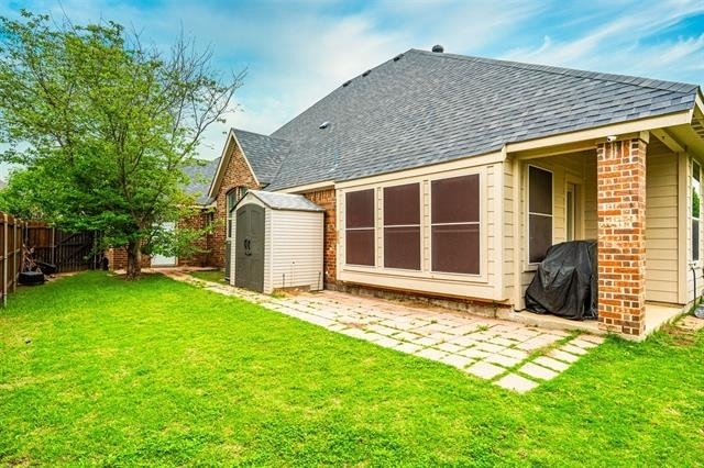 2504 Maple Stream Drive - Photo 20