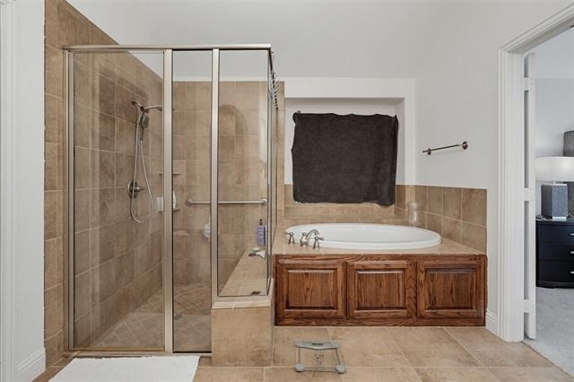 2504 Maple Stream Drive - Photo 16