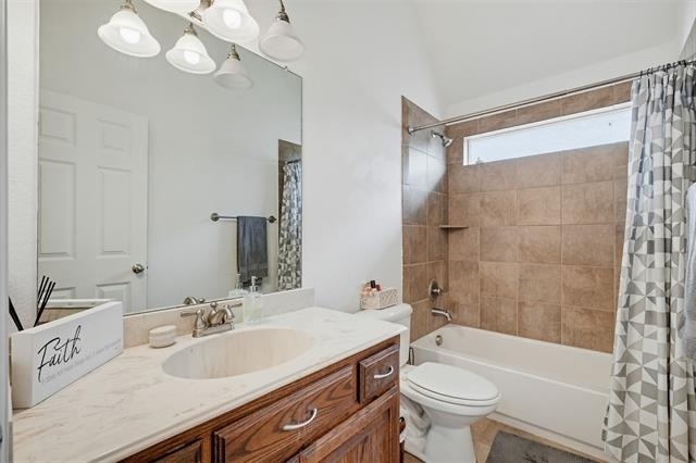 2504 Maple Stream Drive - Photo 19