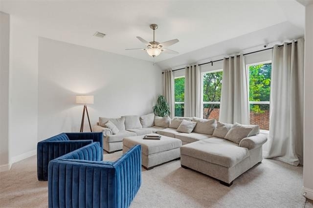 2504 Maple Stream Drive - Photo 4