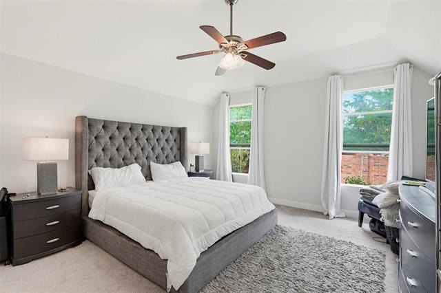2504 Maple Stream Drive - Photo 14