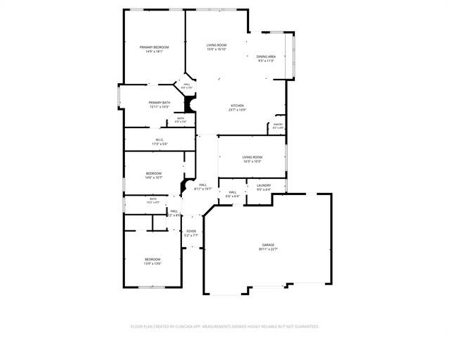 2504 Maple Stream Drive - Photo 26