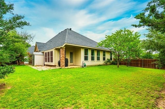 2504 Maple Stream Drive - Photo 21