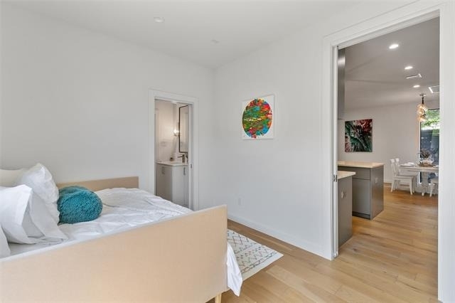 4303 Roseland Avenue - Photo 14