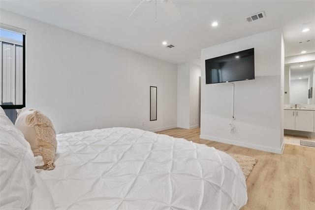 4303 Roseland Avenue - Photo 20