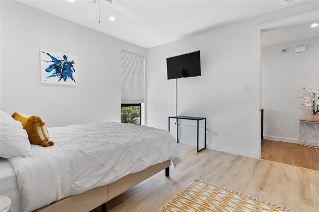 4303 Roseland Avenue - Photo 29