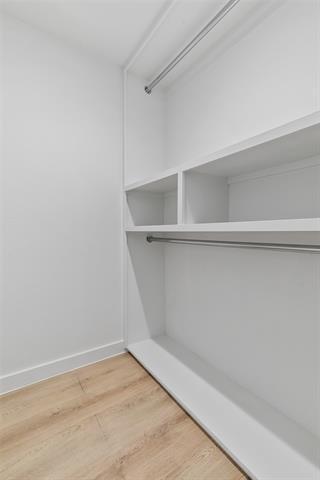 4303 Roseland Avenue - Photo 35