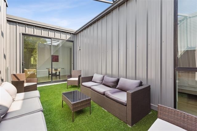 4303 Roseland Avenue - Photo 27