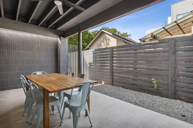 4303 Roseland Avenue - Photo 13