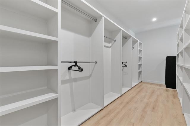 4303 Roseland Avenue - Photo 23