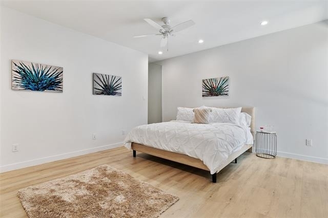 4303 Roseland Avenue - Photo 18
