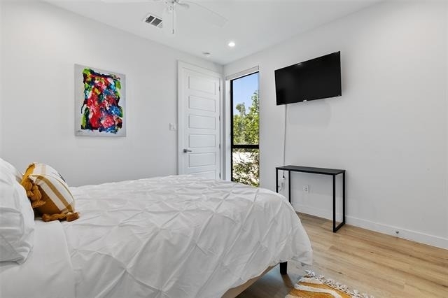 4303 Roseland Avenue - Photo 32