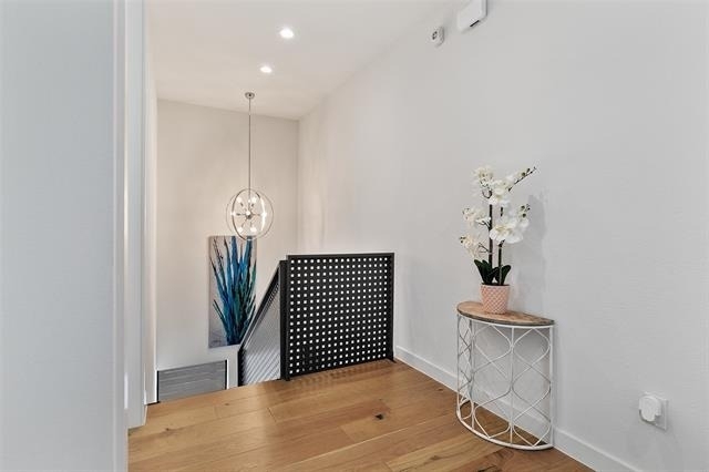 4303 Roseland Avenue - Photo 17