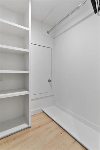 4303 Roseland Avenue - Photo 31