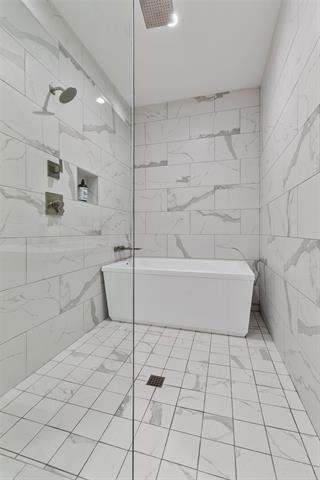 4303 Roseland Avenue - Photo 22