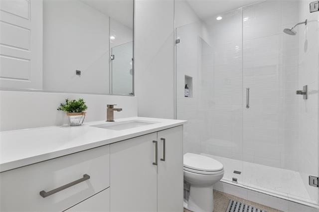 4303 Roseland Avenue - Photo 30