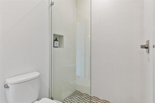 4303 Roseland Avenue - Photo 15