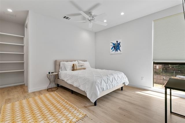 4303 Roseland Avenue - Photo 28