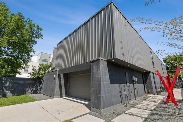 4303 Roseland Avenue - Photo 37