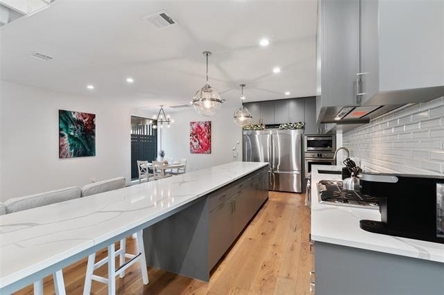 4303 Roseland Avenue - Photo 4