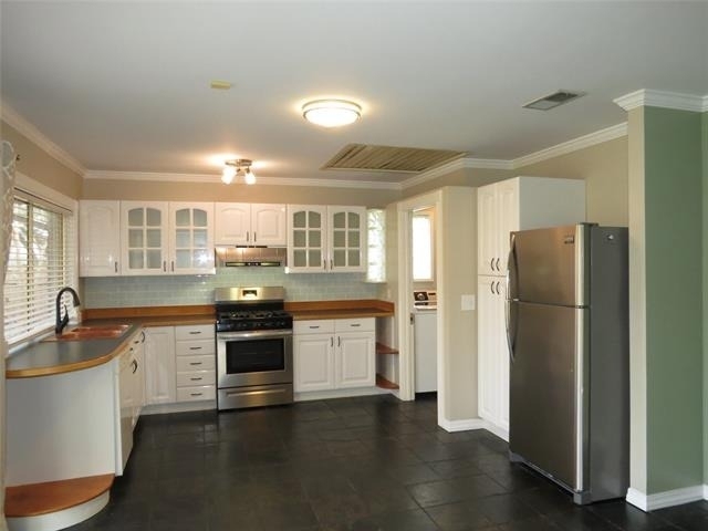 1234 Briarcove Drive - Photo 8