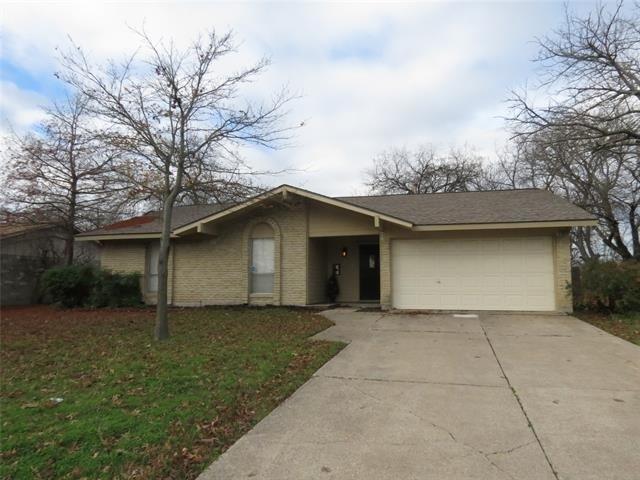 1234 Briarcove Drive - Photo 2