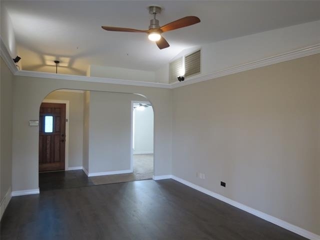 1234 Briarcove Drive - Photo 4