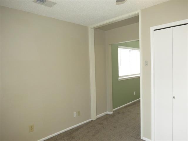 1234 Briarcove Drive - Photo 14