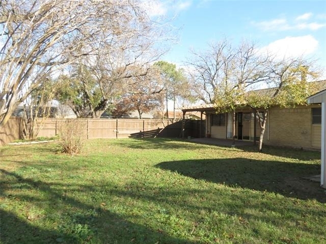 1234 Briarcove Drive - Photo 22